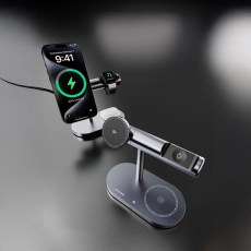 Untitled design (13)